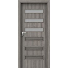 Porta FIT F3 Dub Miláno 4 